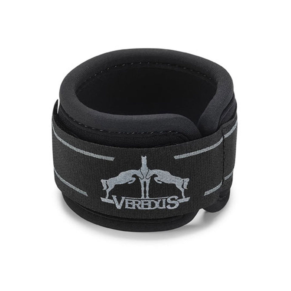 Veredus Pro Wrap - Black