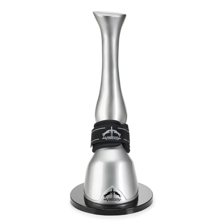 Veredus Pro Wrap - Black