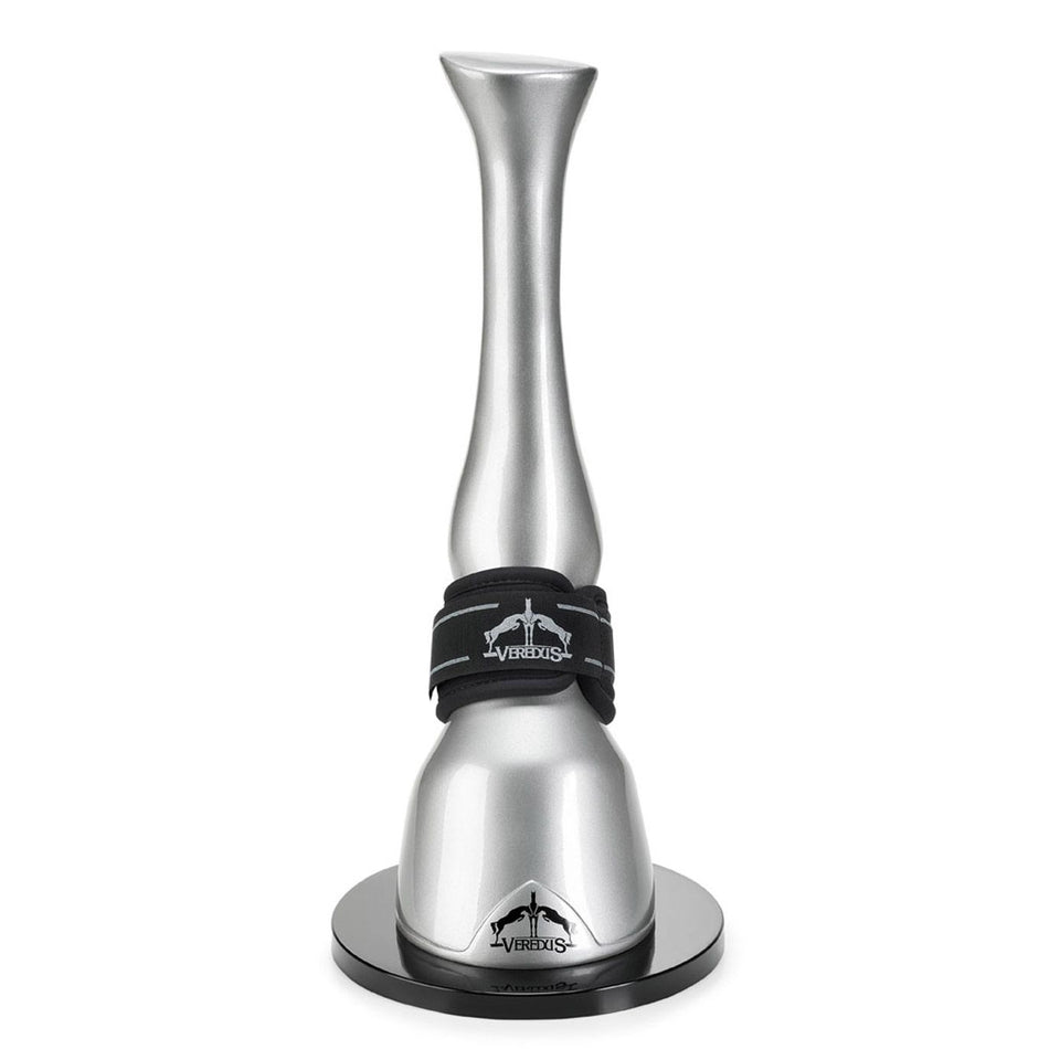 Veredus Pro Wrap - Black