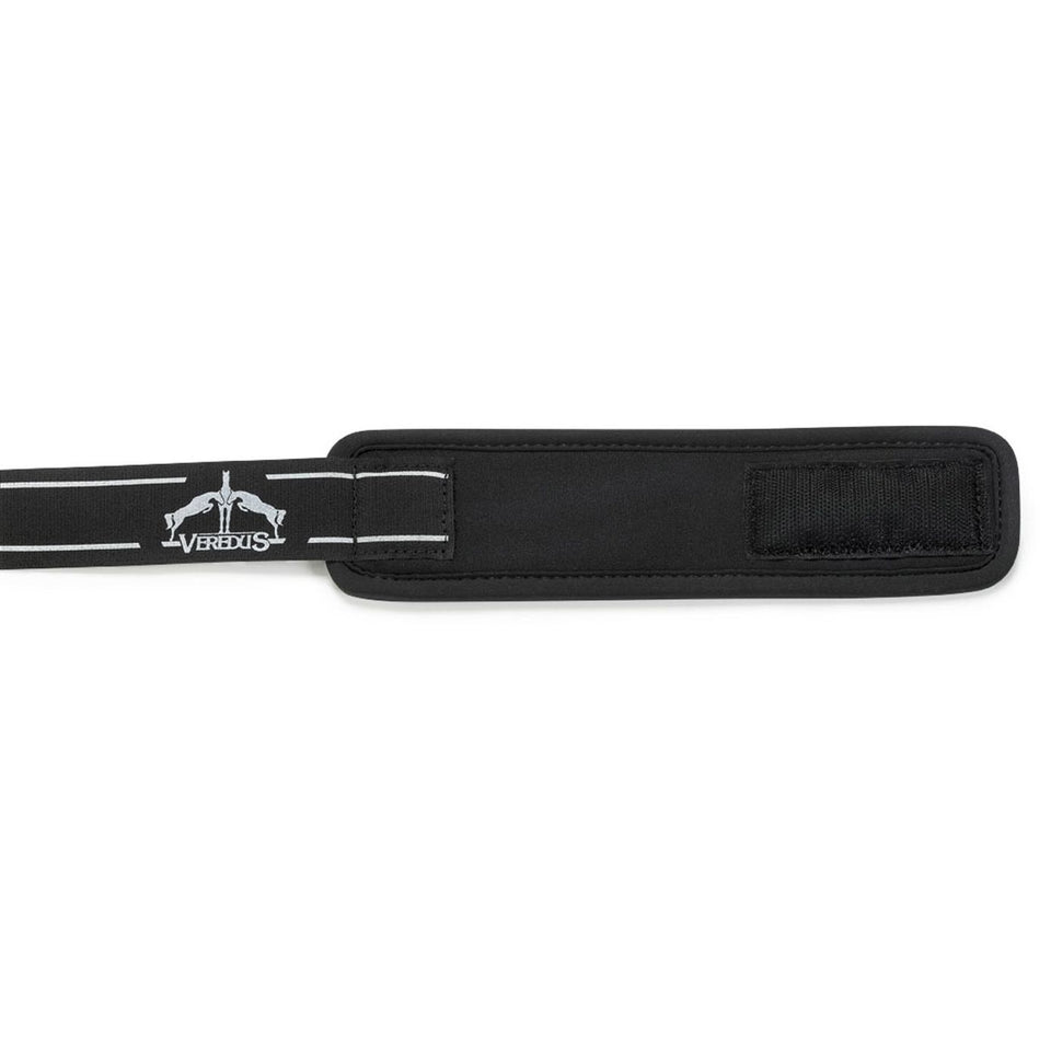 Veredus Pro Wrap - Black