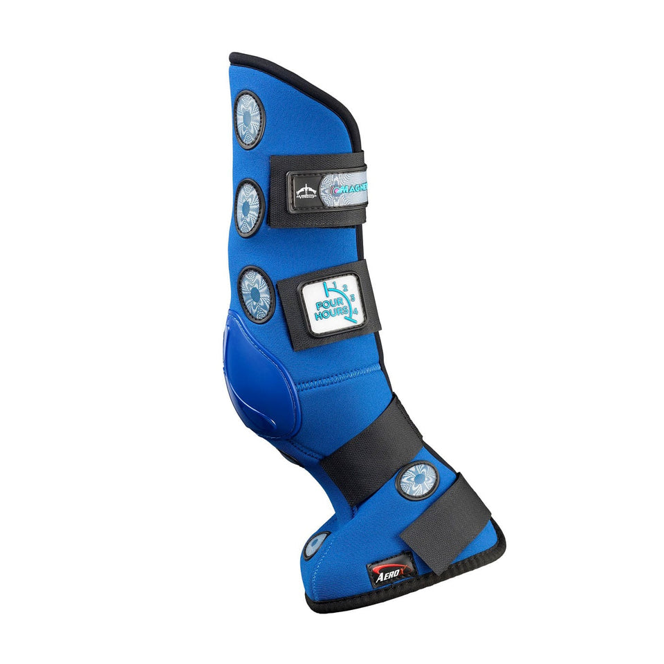 Veredus Magnetik Four Hours Boots
