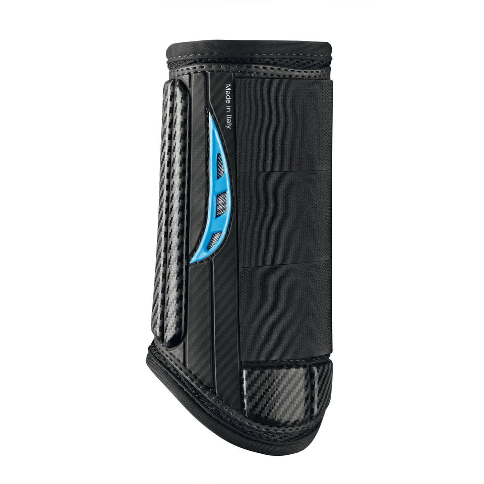 Veredus E-Vento Cross Country Boots - Front