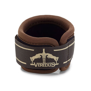 Veredus Pro Wrap - Brown