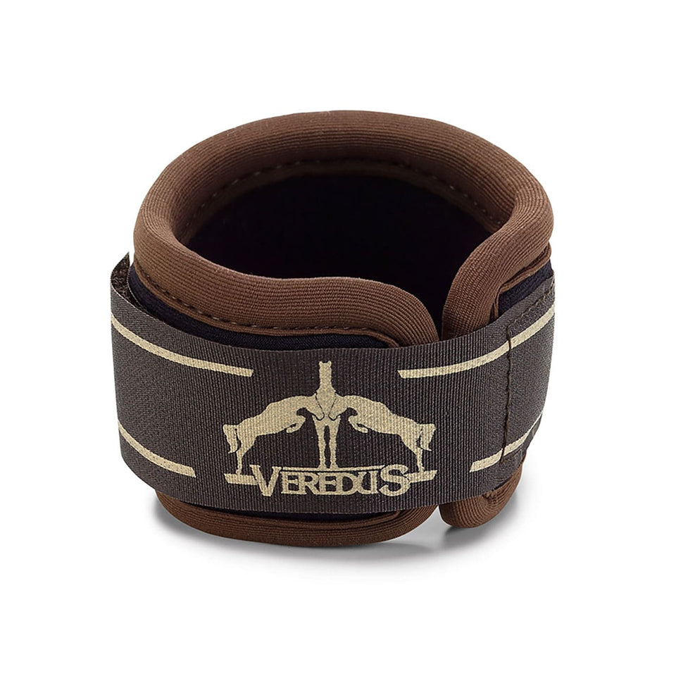 Veredus Pro Wrap - Brown