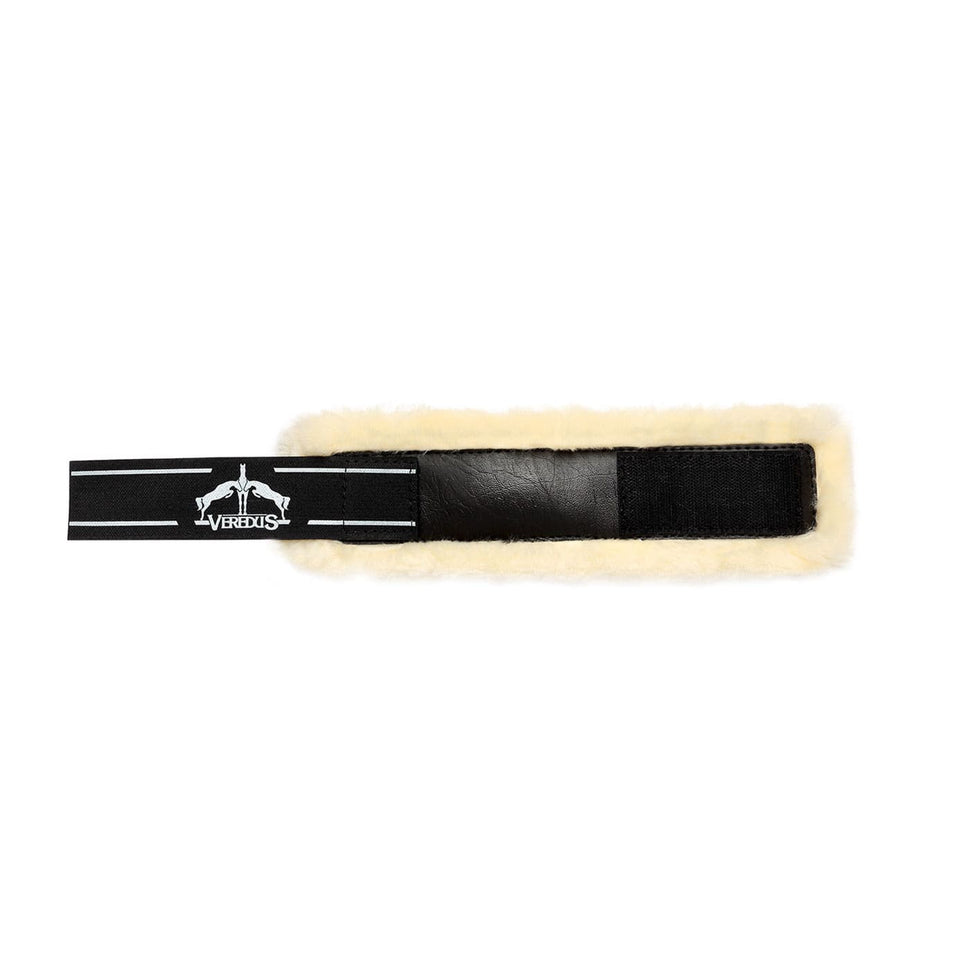 Veredus STS Pro Wrap - Black