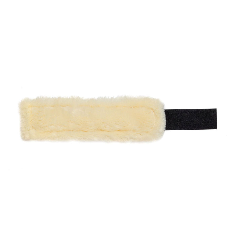 Veredus STS Pro Wrap - Black