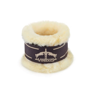 Veredus STS Pro Wrap - Brown