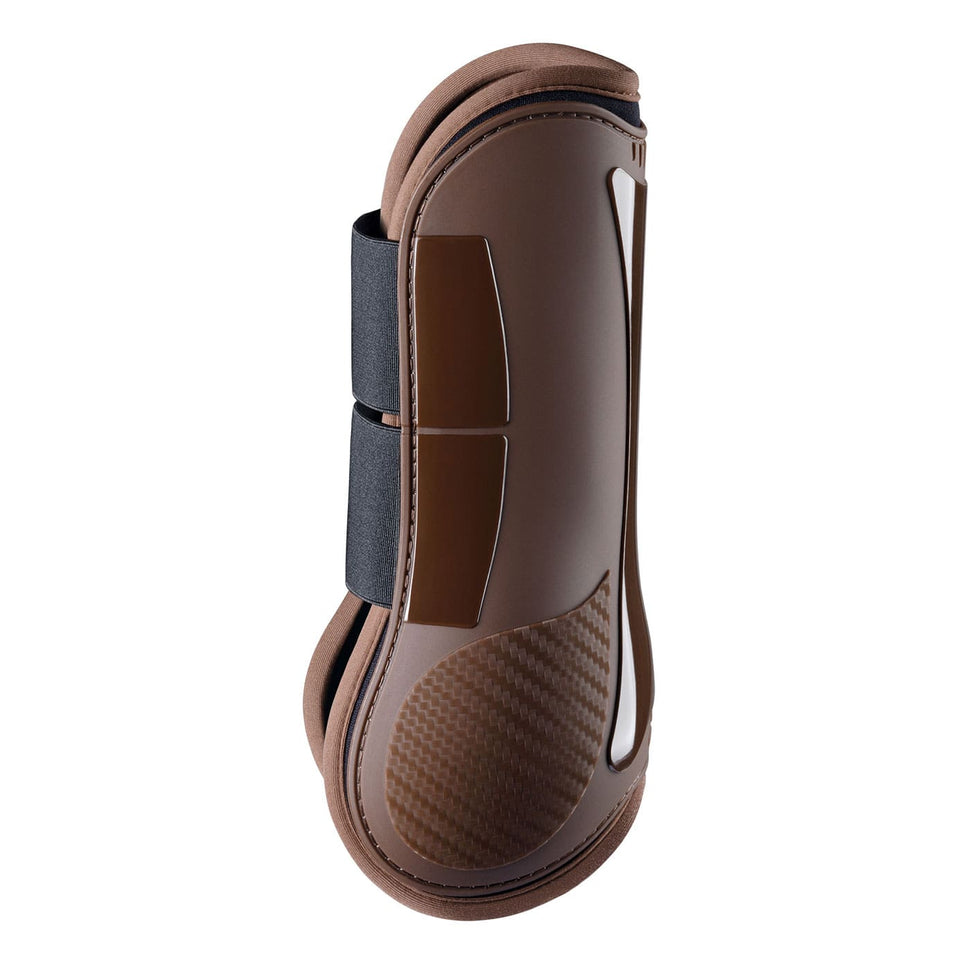 Veredus TR Pro Tendon Boots - Brown