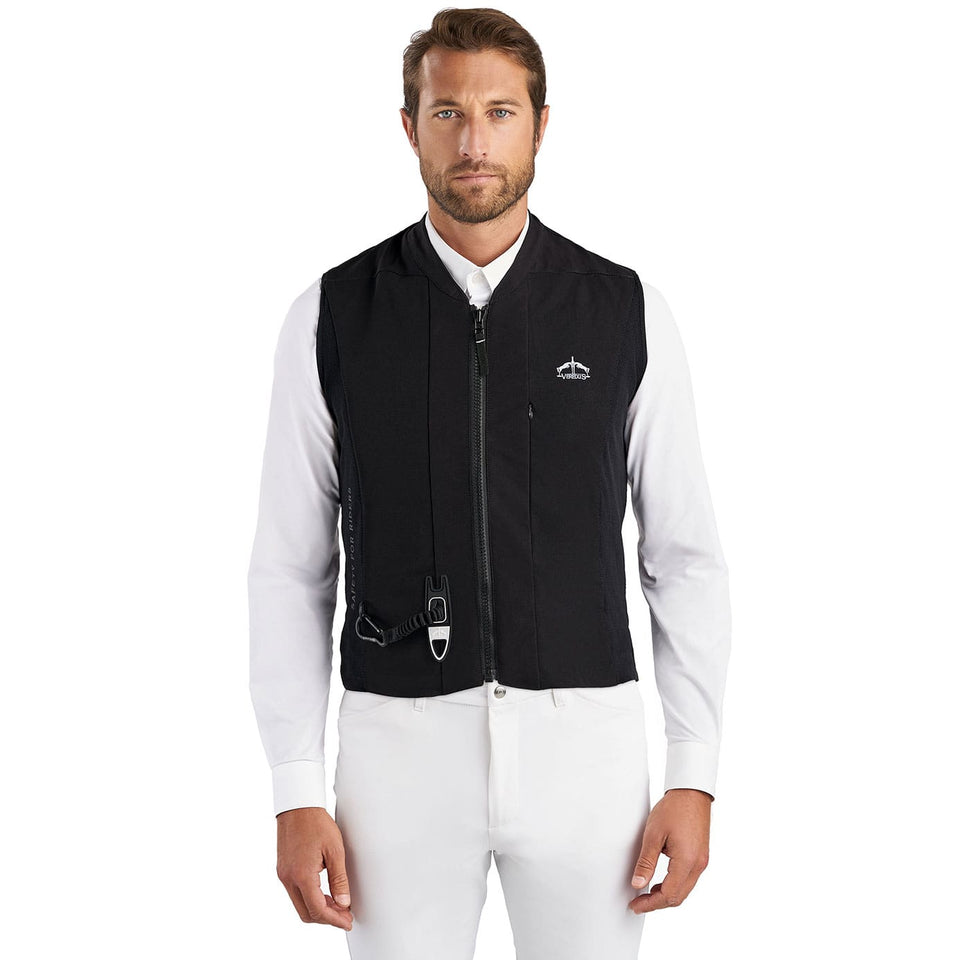 Veredus Vita Vest Air Bag