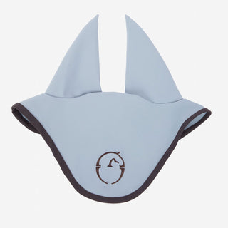 Vestrum Alassio Jersey Fly Veil - Cloud Blue