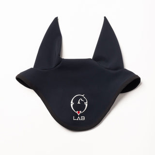Vestrum LAB Gacrux Jersey Fly Veil - Navy