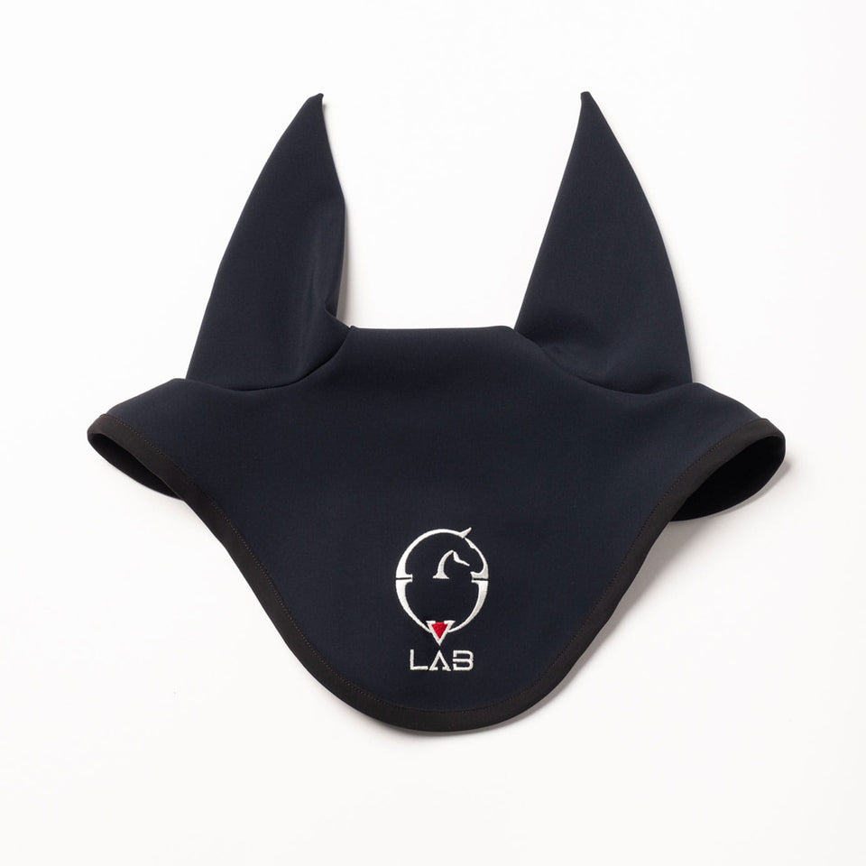 Vestrum LAB Gacrux Jersey Fly Veil - Navy