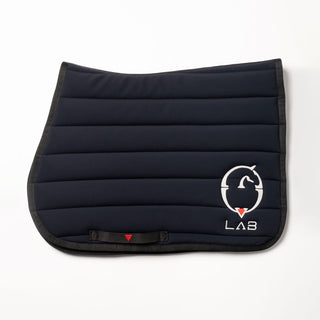 Vestrum LAB Pegasus Saddle Cloth - Navy