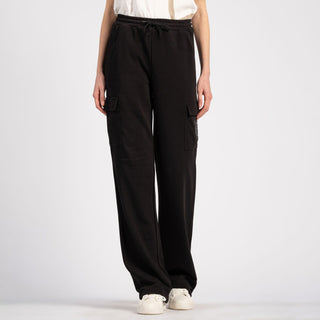 Vestrum Lucerna Trousers - Black