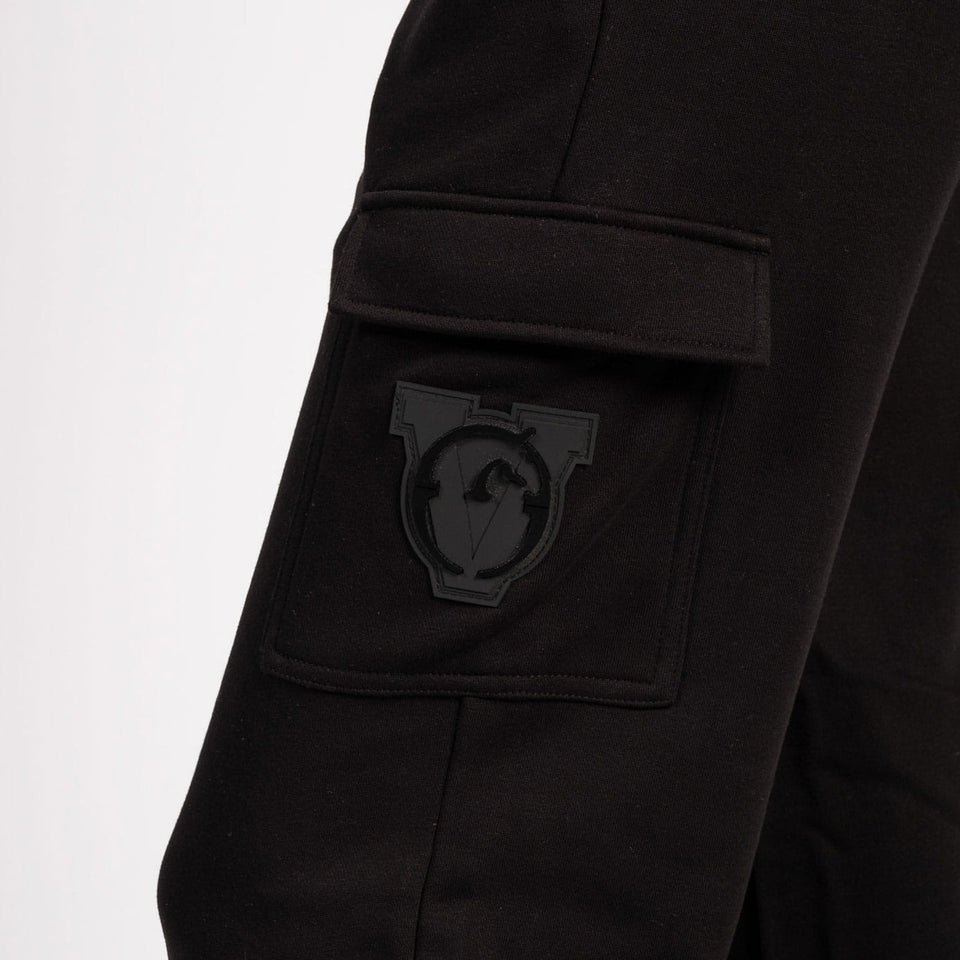 Vestrum Lucerna Trousers - Black