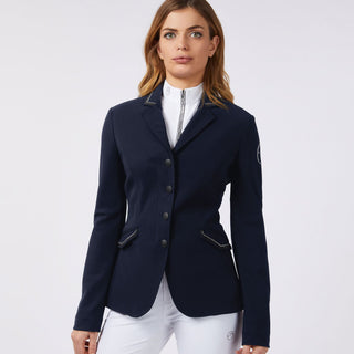 Vestrum Nizza Show Jacket - Navy