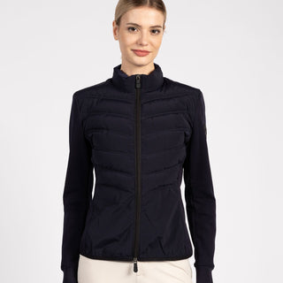 Vestrum Nozawa Jacket - Navy
