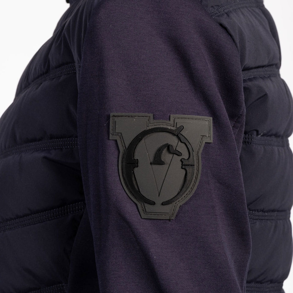 Vestrum Nozawa Jacket - Navy