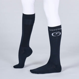 Vestrum Villasimius Socks - Navy