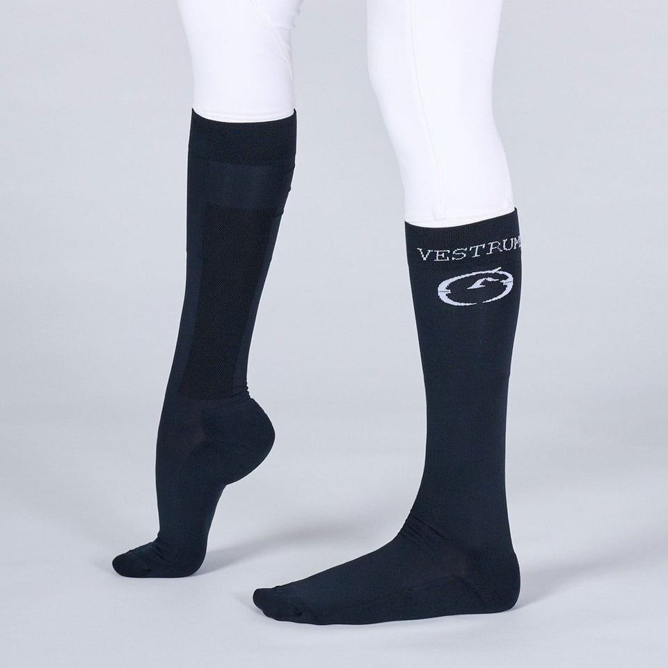 Vestrum Villasimius Socks - Navy