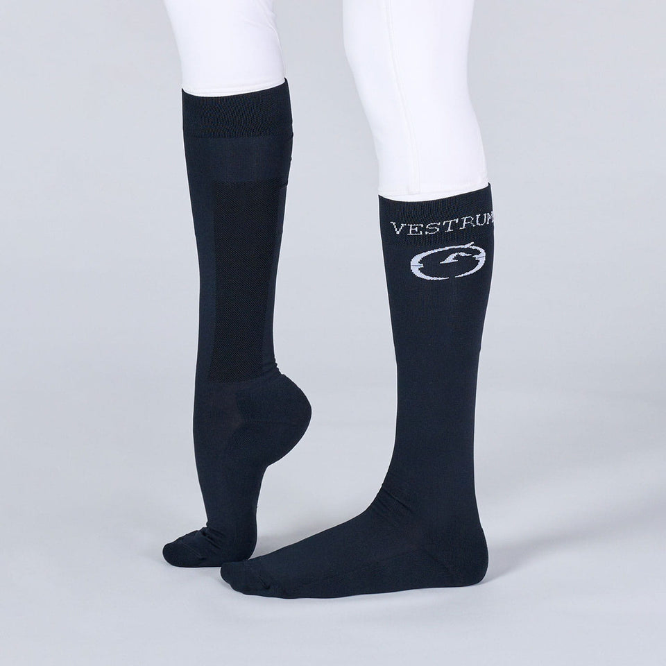 Vestrum Villasimius Socks - Navy