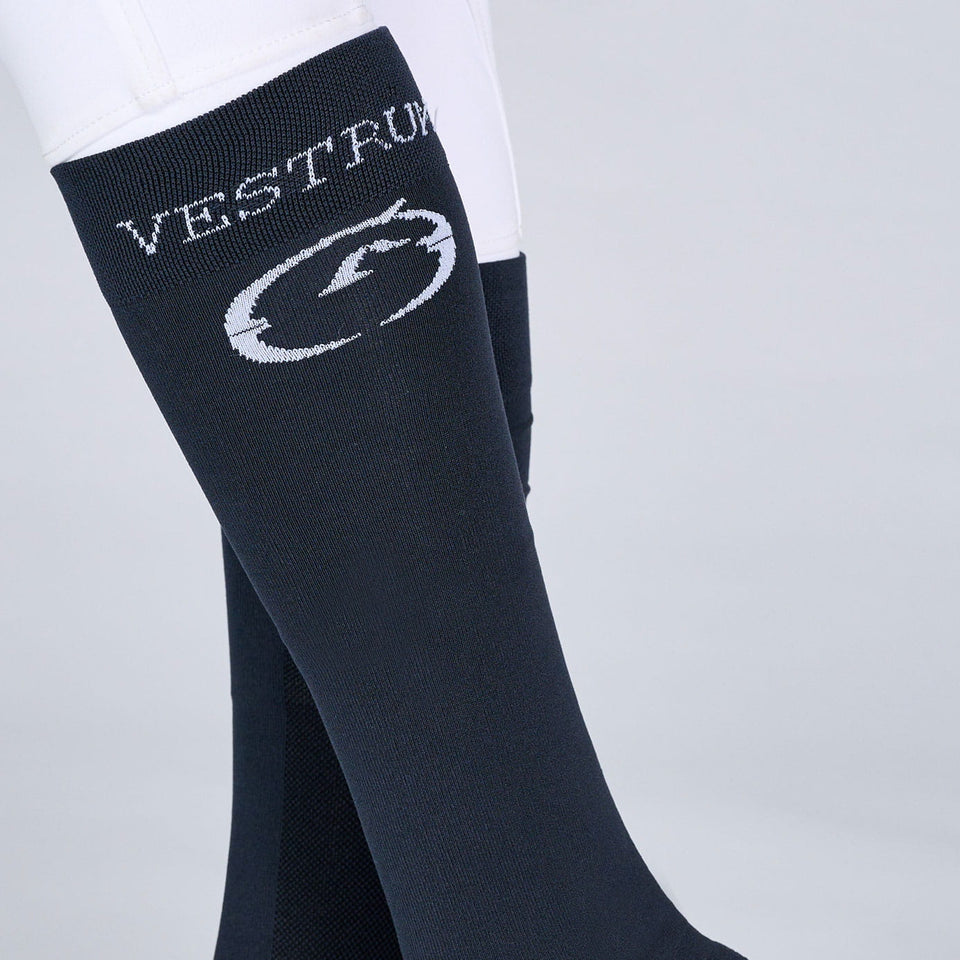 Vestrum Villasimius Socks - Navy