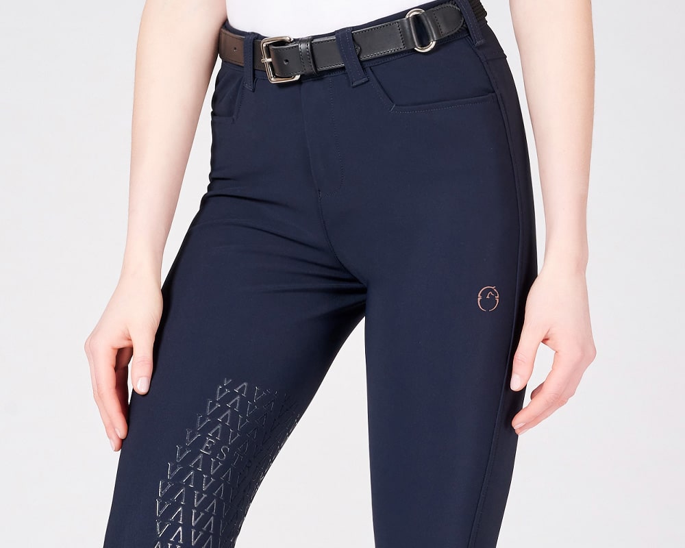 Culotte suprême eucalyptus AVET Culotte suprême eucalyptus AVET