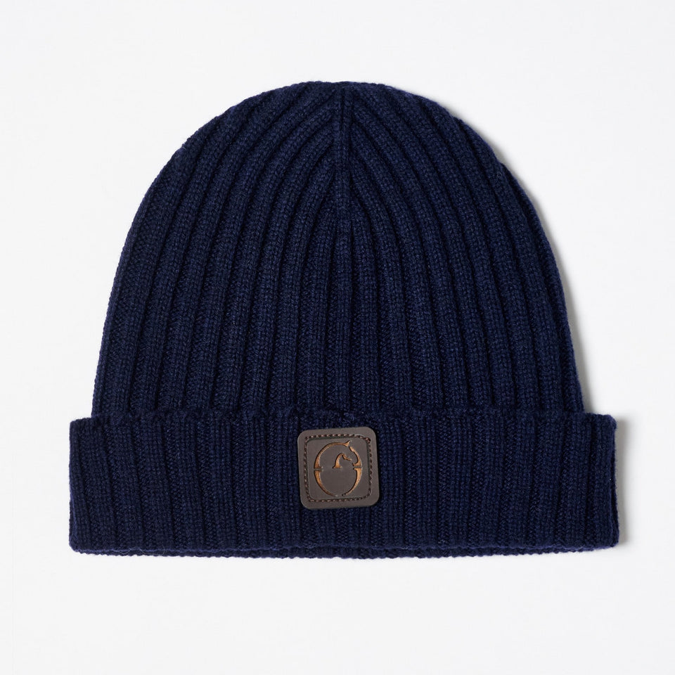 Vestrum Villach Beanie Hat