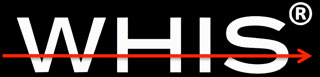 WHIS