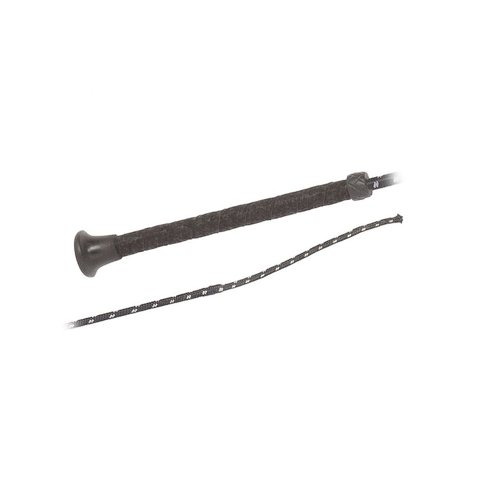 Fleck 03716 Dressage Whip