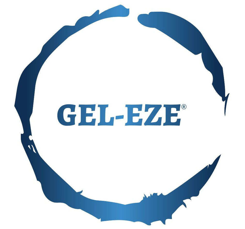Gel-Eze