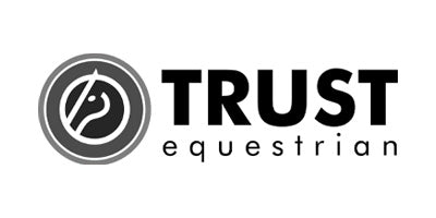 Trust Equestrian