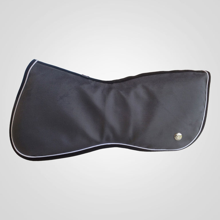 Tapis de dressage - Boutique Pepin Tapis de dressage - Boutique Pepin