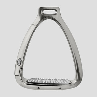 Samshield Shield'Rup Stirrups