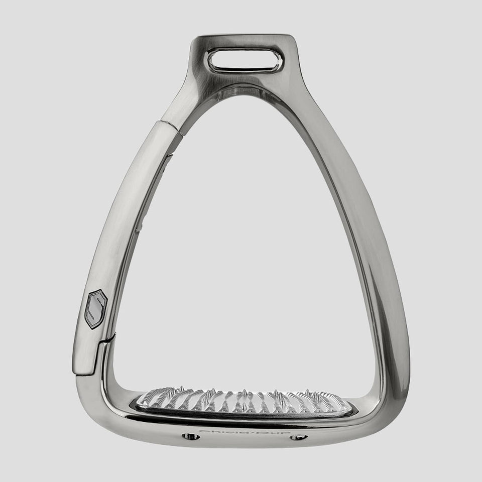 Samshield Shield'Rup Stirrups