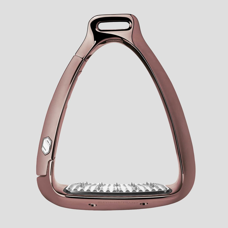 Samshield Shield'Rup Stirrups